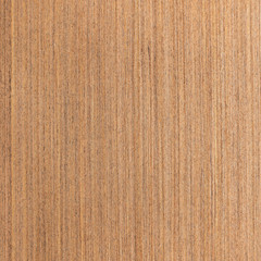 wenge wood texture, wood veneer