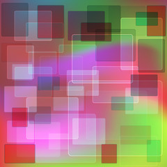 Abstract background.