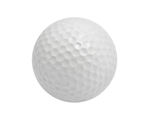 Golf ball
