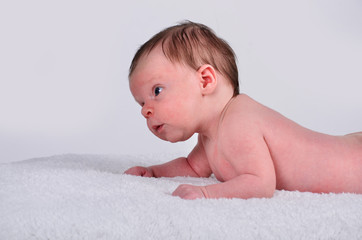 Newborn