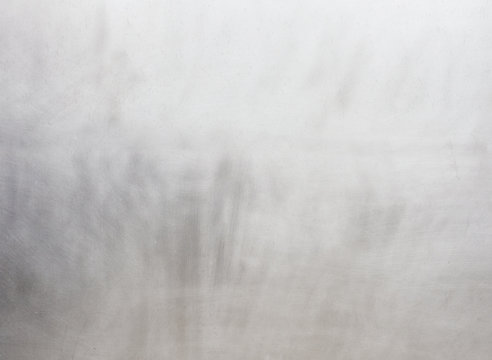 Edelstahl Background Images – Browse 4,188 Stock Photos, Vectors, and