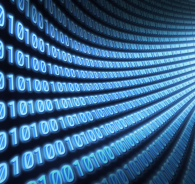 Bin&auml;rcode