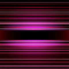 Abstract purple stripes background