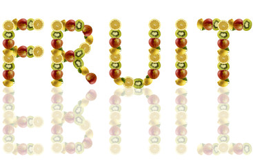 Fruit