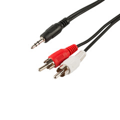 Audio cable