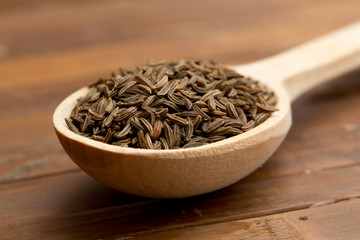 cumin seeds