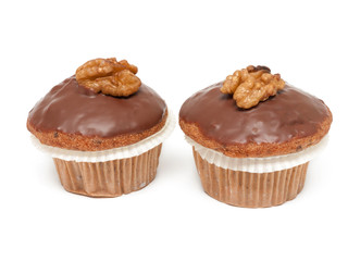 Muffins