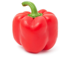 Bell pepper