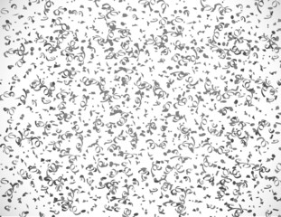 Abstract pattern background