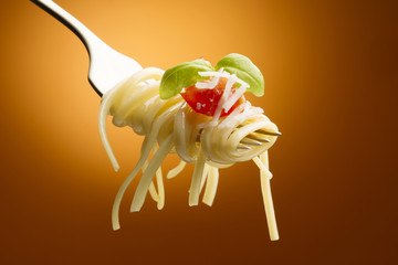 Italian cuisine