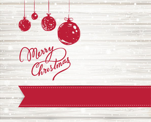 Christmas Card © elaborah