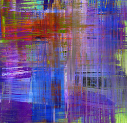 Abstract  backgrounds