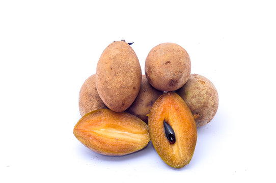 Chiku Images Browse 4 319 Stock Photos Vectors And Video Adobe Stock