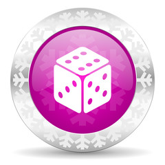 game christmas icon