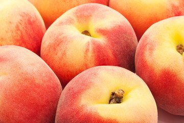 Peaches