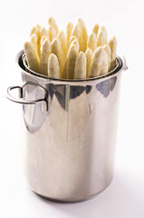 Spargel