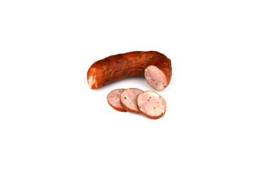 Sausage