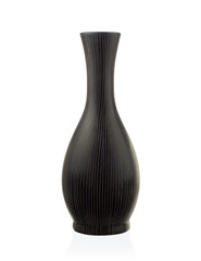 Modern vase
