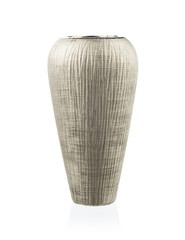 Modern vase