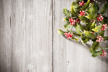 Christmas backgrounds.