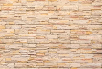 Crédence de cuisine en verre imprimé Pierres background pattern color of modern style design decorative uneven cracked stone texture wall surface with cement