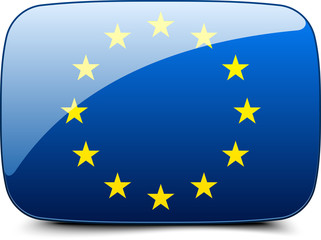 EU button