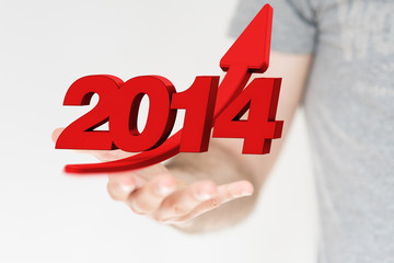 2014