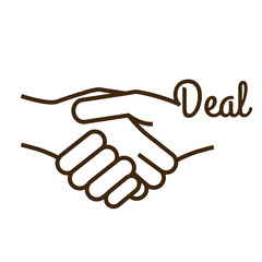 Fototapeta premium hands gesture