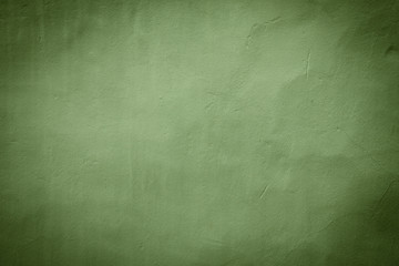 Vintage Style background with space for text..