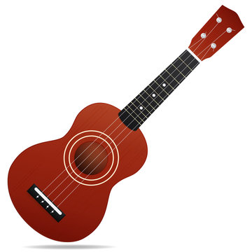 Ukulele