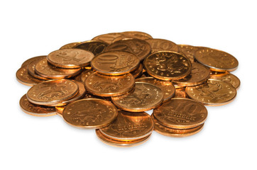 Coins