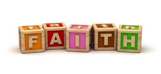 Faith