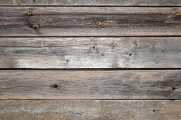 old wooden background, texture of wood, texture of old wood