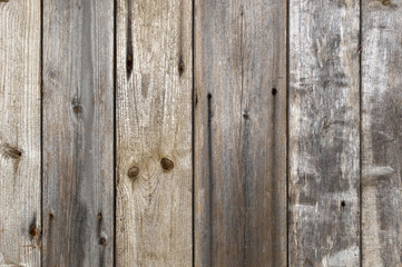 old wooden background, texture of wood, texture of old wood