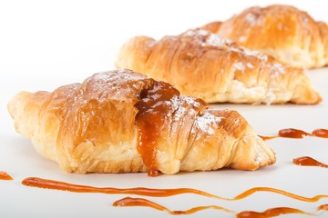 croissant