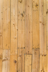 Fototapeta premium Wooden background