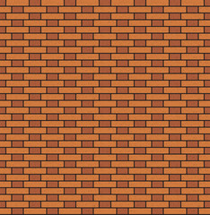 brickwork of the Dutch ligation