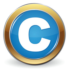 C ICON