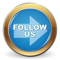 FOLLOW US ICON
