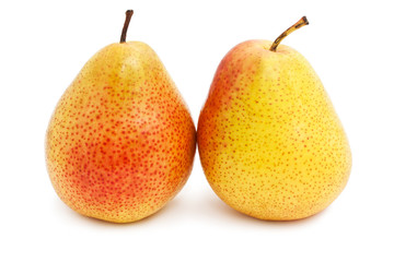 Pear