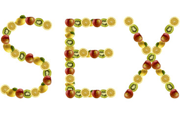 SEX