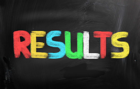 Result Concept
