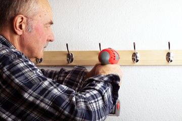 Handwerker 6