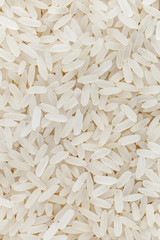 Rice texture