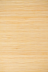 Bamboo background