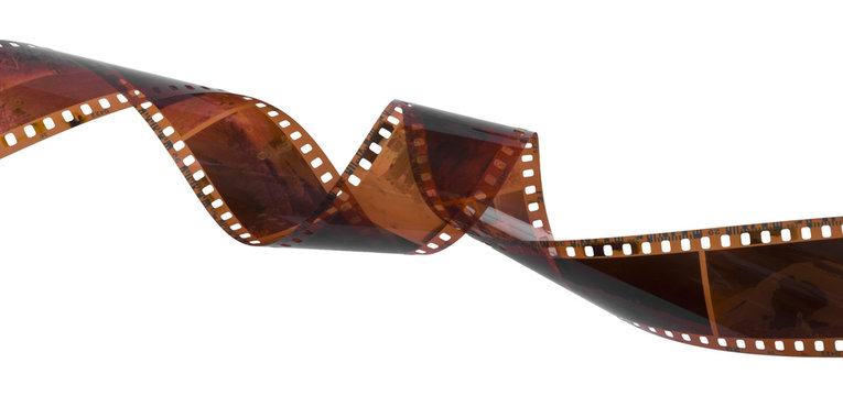 Film Ribbon Images – Browse 13 Stock Photos, Vectors, and Video