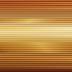 Golden vector abstract background concept template