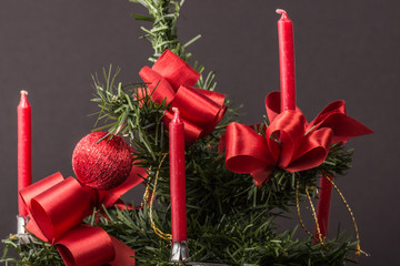 Decorazione