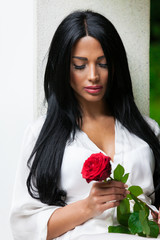 Pretty Woman