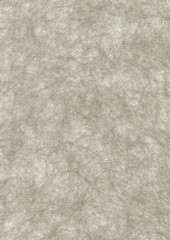 Old parchment paper texture